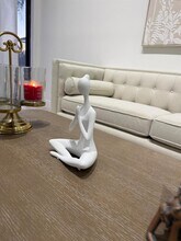 8694 Kimble Way in Boca Raton, FL - Building Photo - Building Photo