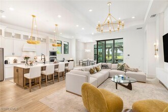 9584 Caymas Ter in Naples, FL - Building Photo - Building Photo