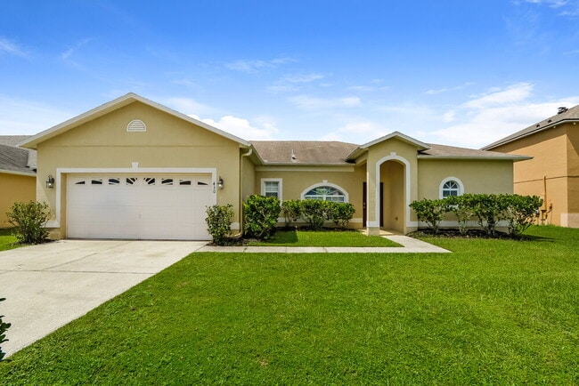 property at 430 Bloomfield Dr