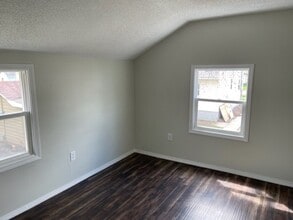 409 E Campbell Ave in Rantoul, IL - Building Photo - Building Photo