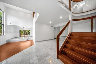 511 Vittorio Ave in Coral Gables, FL - Building Photo - Building Photo