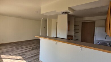 1813 E Maryland St in Bellingham, WA - Building Photo - Building Photo