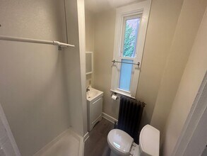 126 Spring St, Unit 2 in Portland, ME - Building Photo - Building Photo