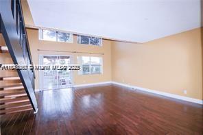 17911 NW 68th Ave in Hialeah, FL - Building Photo - Building Photo