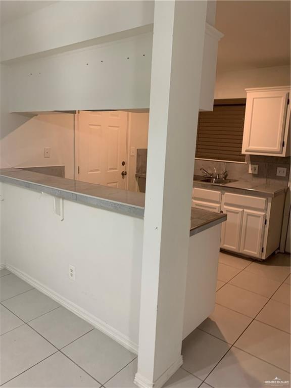 14 Fairmont Ave in McAllen, TX - Building Photo - Building Photo