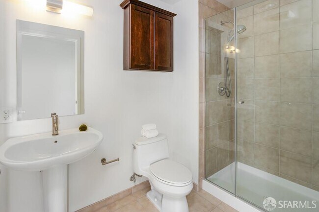 property at 301 Main St