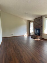 16380 SW Melinda St in Beaverton, OR - Building Photo - Building Photo