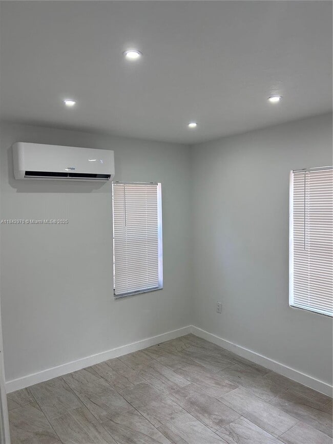 9301 NW 4th Ave in Miami, FL - Building Photo - Building Photo