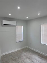 9301 NW 4th Ave in Miami, FL - Building Photo - Building Photo