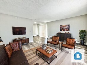 4502 Picturesque Cir in Colorado Springs, CO - Building Photo - Building Photo