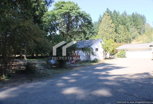 11909 118th Ave NW in Gig Harbor, WA - Building Photo - Building Photo