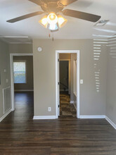 798 Martin St, Unit A in Clarksville, TN - Building Photo - Building Photo