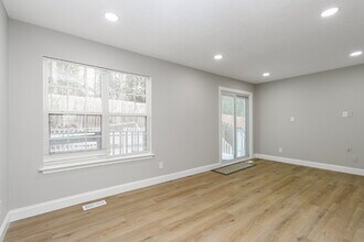 313 Mews Ct in Stafford, VA - Building Photo - Building Photo