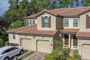 8223 Roseville Blvd in Davenport, FL - Building Photo