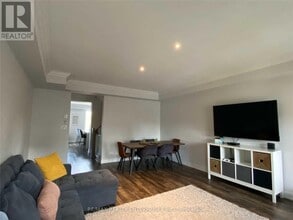 566 Rapids Ln in Mississauga, ON - Building Photo - Building Photo