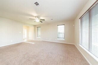 8130 Heartbrook Field Ln in Cypress, TX - Building Photo - Building Photo