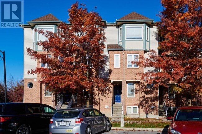 property at 131 Tall Pines Private