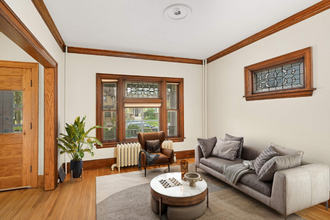 1010 Fairmount Ave in St. Paul, MN - Building Photo - Building Photo