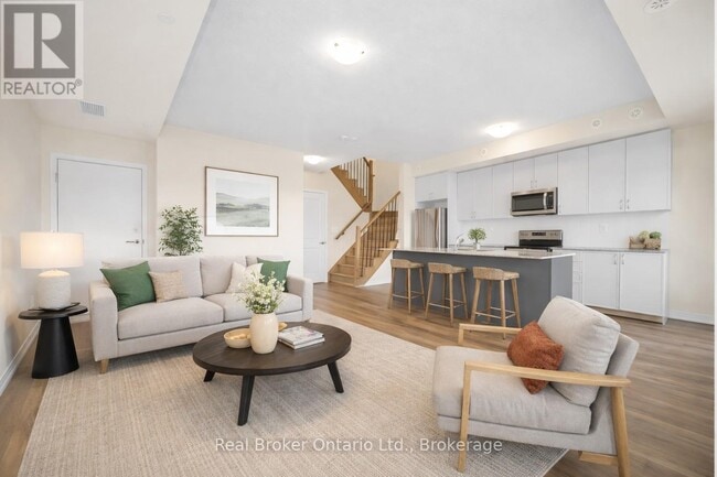 property at 1565 Rose Way