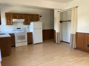 743 Buchon St in San Luis Obispo, CA - Building Photo - Building Photo