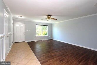 3655 Morgan Ct in Dumfries, VA - Building Photo - Building Photo