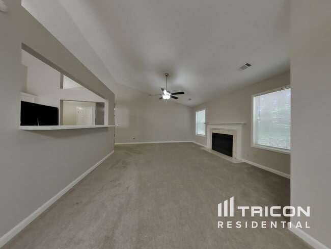 1020 Braddock Cir in Woodstock, GA - Building Photo - Building Photo