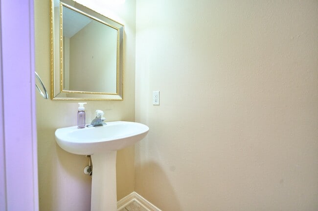 property at 9111 Winkbow Dr