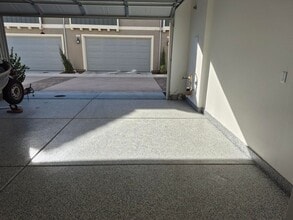 4255 E Carmel Privado in Ontario, CA - Building Photo - Building Photo