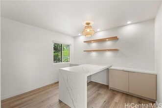 348 Kaelepulu Dr in Kailua, HI - Building Photo - Building Photo