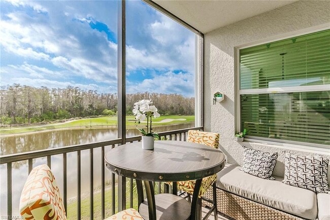 6058 National Blvd in Ave Maria, FL - Building Photo - Building Photo