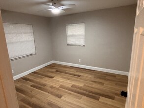 38351 A Ave in Zephyrhills, FL - Building Photo - Building Photo