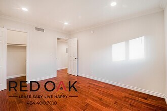 4418 Ensign Ave in Los Angeles, CA - Building Photo - Building Photo