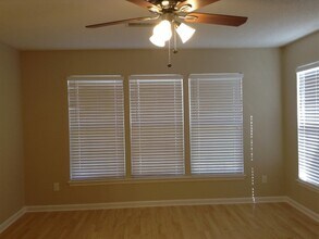 9328 Arbor Creek Dr in Charlotte, NC - Building Photo - Building Photo