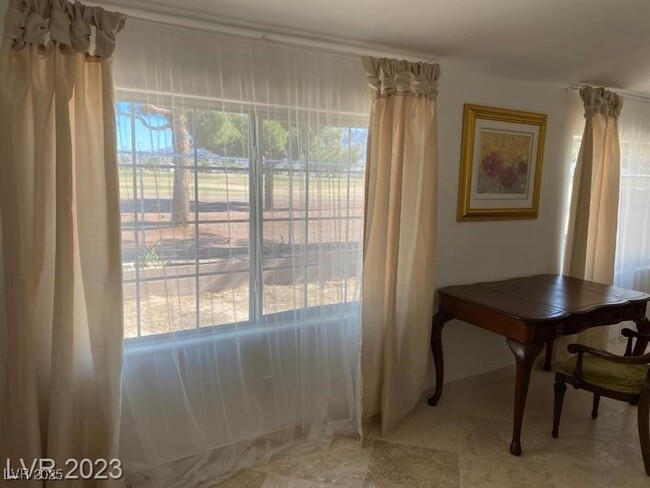 2765 Rainer Ct