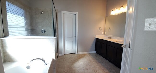 property at 716 Oyster Creek