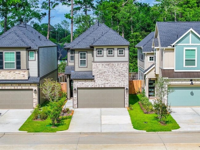property at 568 Red Cascade Trl