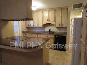 15 E McKinley St in Tempe, AZ - Building Photo - Building Photo