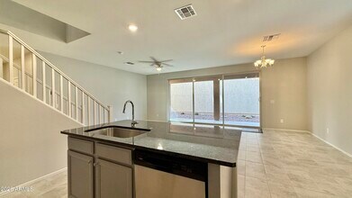 1132 S Amulet in Mesa, AZ - Building Photo - Building Photo