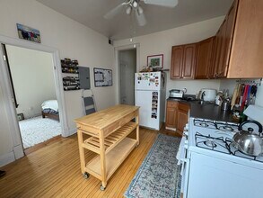 3350 N Kenmore Ave in Chicago, IL - Building Photo - Building Photo