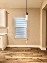 2075 Briar Grove Dr in Conroe, TX - Building Photo - Building Photo