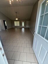 1430 Avery Ln in Sevierville, TN - Building Photo - Building Photo