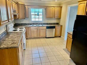 238 Hennon Dr NW in Rome, GA - Building Photo - Building Photo