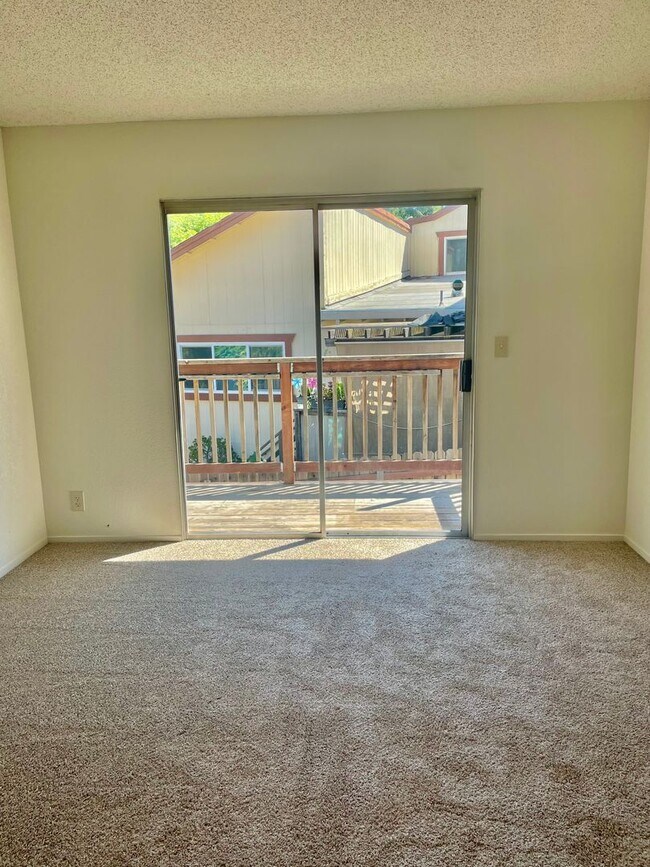 7980 Cavalli Way-Unit -7980 in Fair Oaks, CA - Building Photo - Building Photo