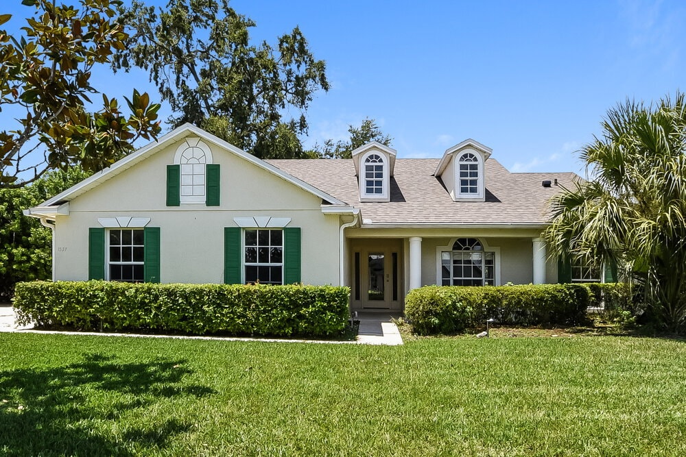 1337 Brandy Lake View Cir in Winter Garden, FL - Building Photo