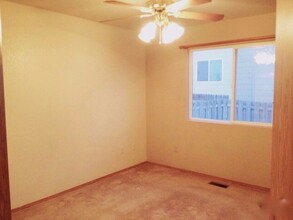 4912 Prospect Dr in Pueblo, CO - Building Photo - Building Photo