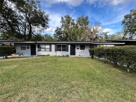 1503-1503 Noble Pl in Orlando, FL - Building Photo