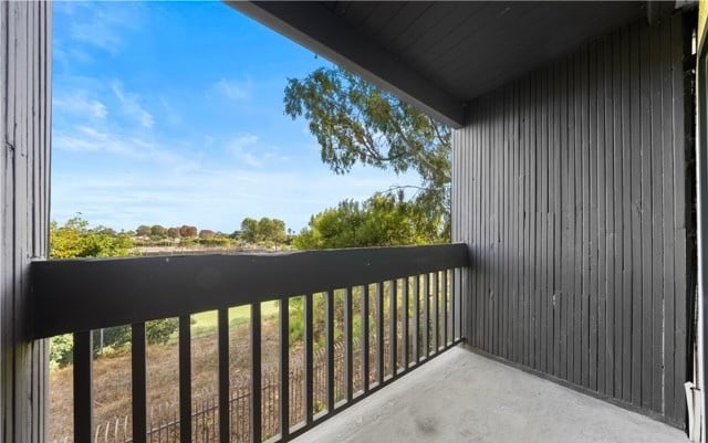 property at 7777 W 91st St