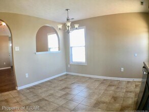 2005 Tinman Dr in Fayetteville, NC - Building Photo - Building Photo