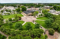 Rentals in Bowling Green, KY