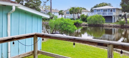 518 22nd Ave N in North Myrtle Beach, SC - Building Photo - Building Photo